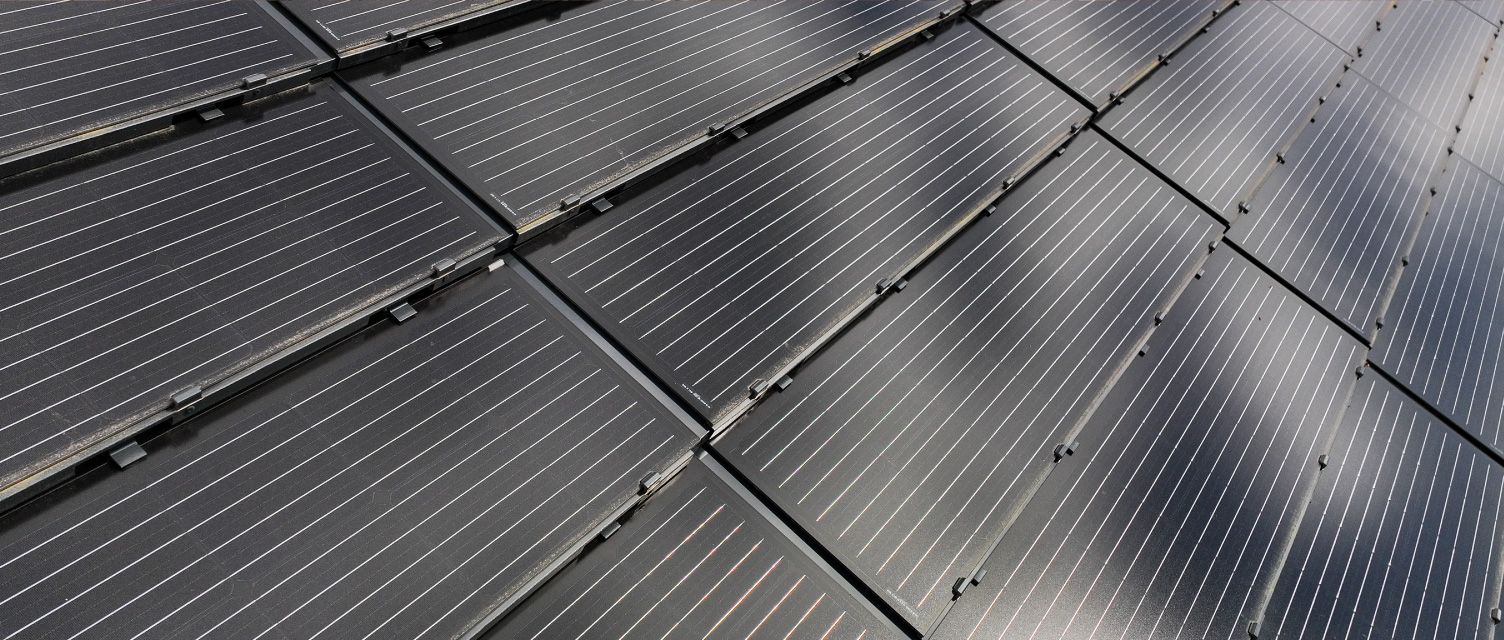 Pourquoi se tourner vers l’énergie solaire ? 