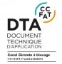 DTA N°5.1/19-2575_v1 gir