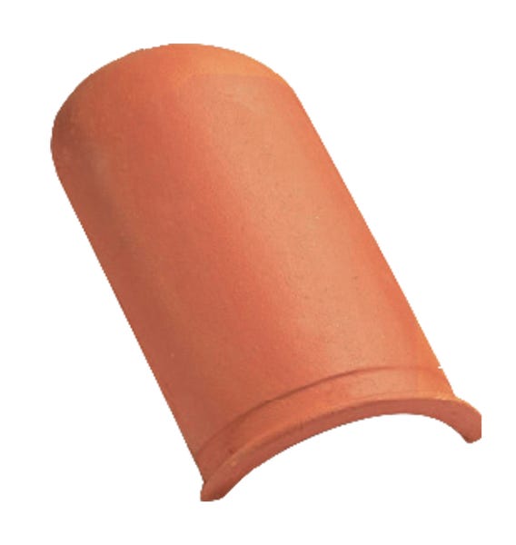 Finale per colmo rondo - Ref 867 main product photo