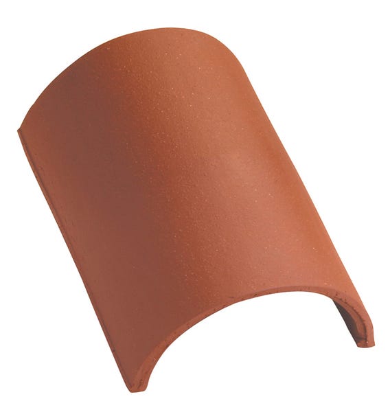 Colmo 1/2 rotondo main product photo