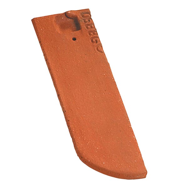 1/2 tegola 17X27 main product photo