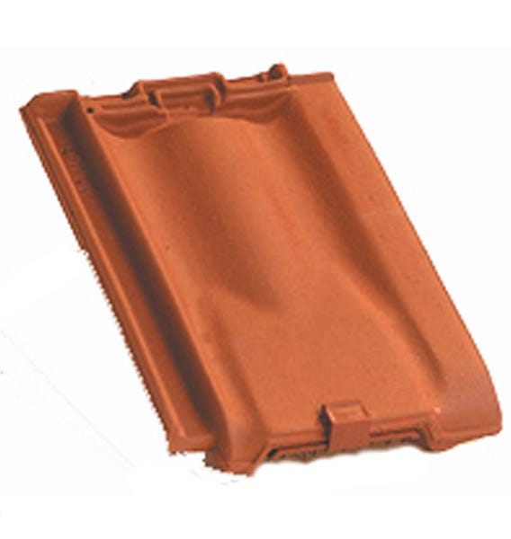 Aeratore (sezione = 13 cm² ) main product photo