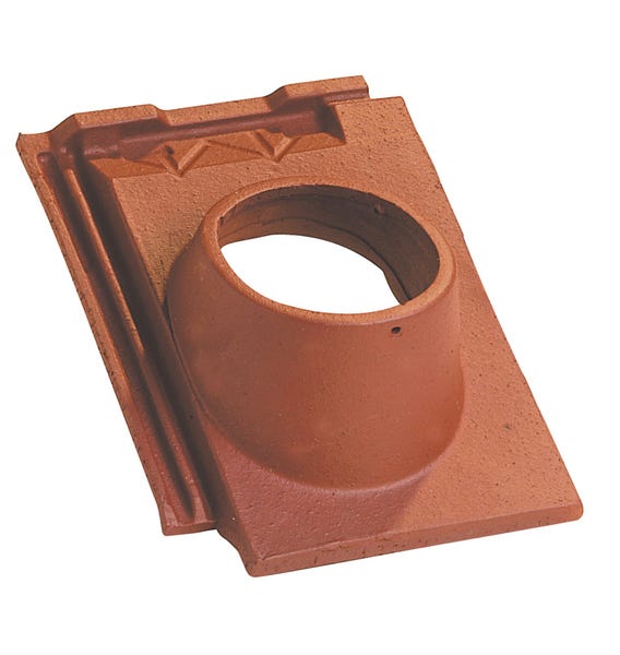 Base comignolo- Ø 126 main product photo