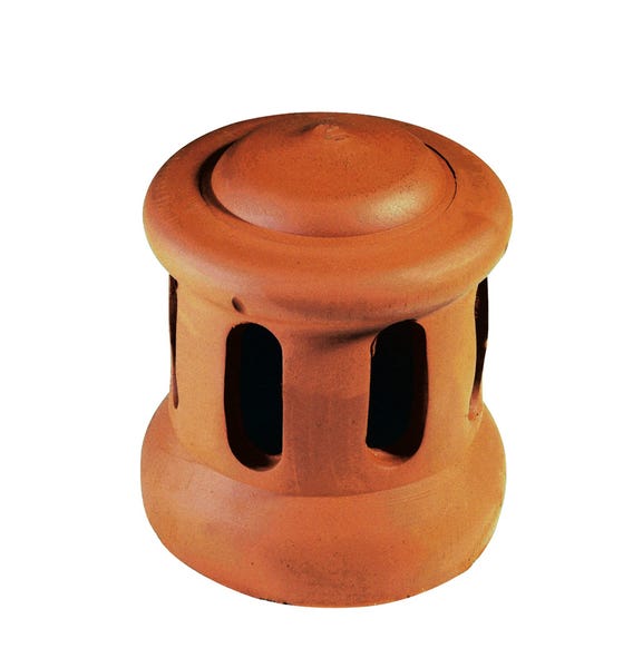 Comignolo GM - Ø 126 main product photo