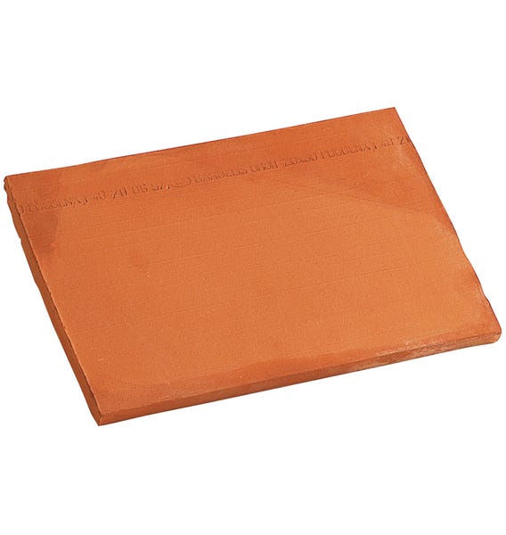 Bardelis diritto 20x30 main product photo