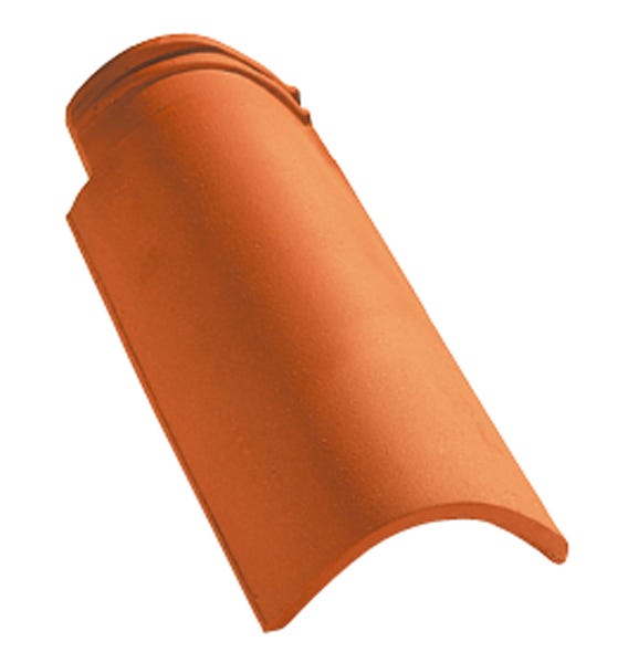 1/2 tegola PLEIN SUD main product photo