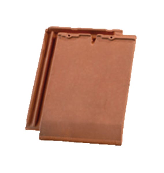 1/2 tegola doppia HP 20 main product photo