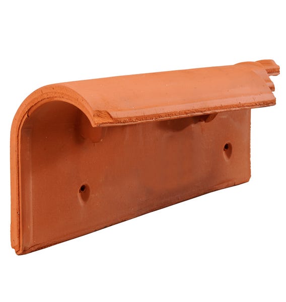 Laterale indiv. sinistra (3,7 al ml) main product photo