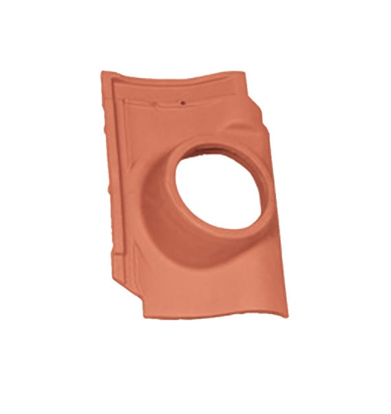 Base comignolo - Ø 126 main product photo