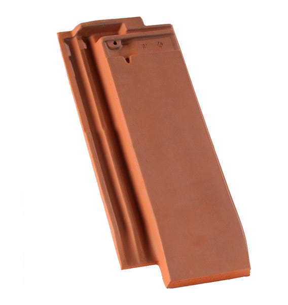 1/2 tegola HP 17 main product photo