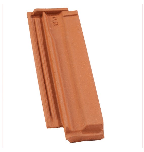 Mezza tegola Losangée sinistra main product photo