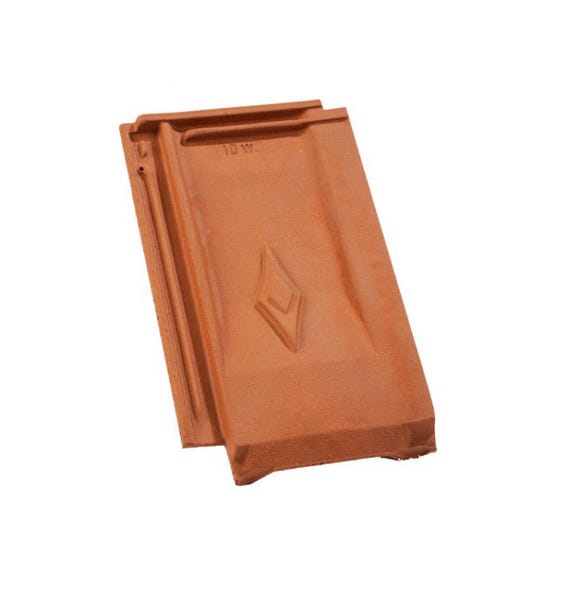 Aeratore (sezione 19 cm²) main product photo