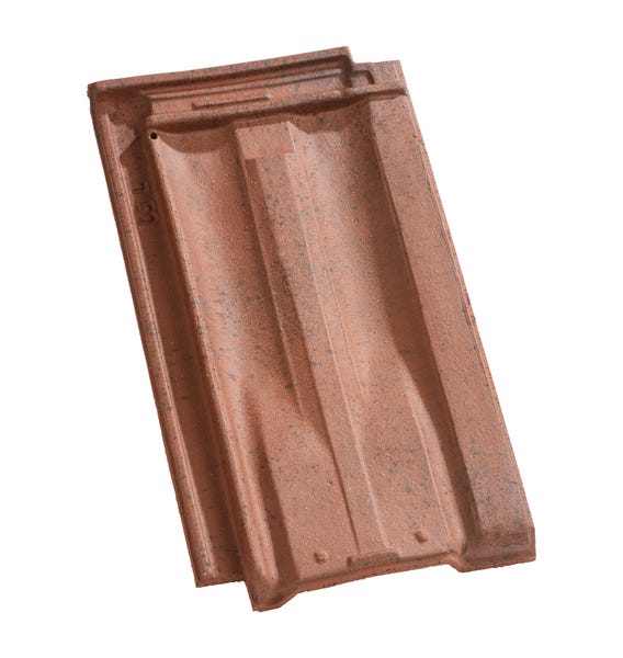 Aeratore (sezione = 19 cm² ) Standard 14 main product photo