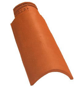 1/2 tegola OMEGA Max main product photo